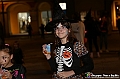 VBS_3807 - Halloween in Piazza 2024